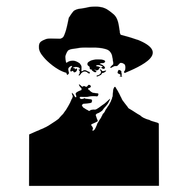 Fernando Pessoa, Lisbon&rsquo;s Most Unreliable (Yet Essential) Tour Guide