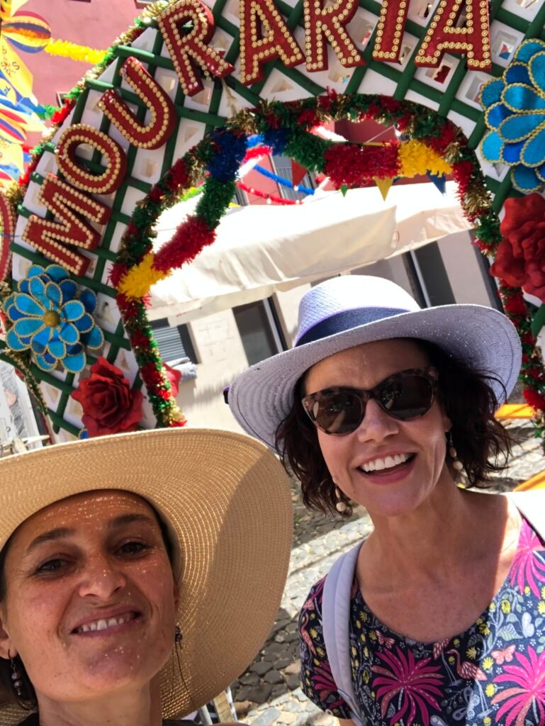 Small groups/private