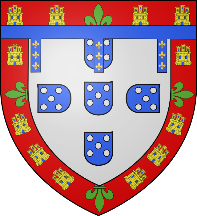 portugal history